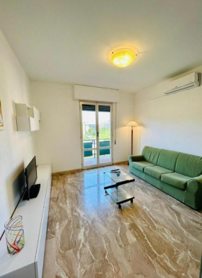 Casa Bixio Sestri Levante